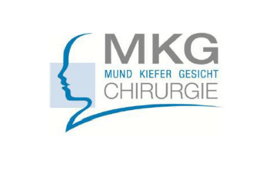 Lunchsymposium bei der DGMKG in Hamburg