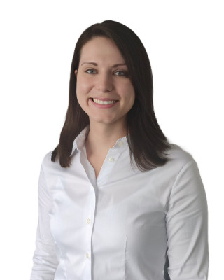 Dr. med. dent. Laura Imorde