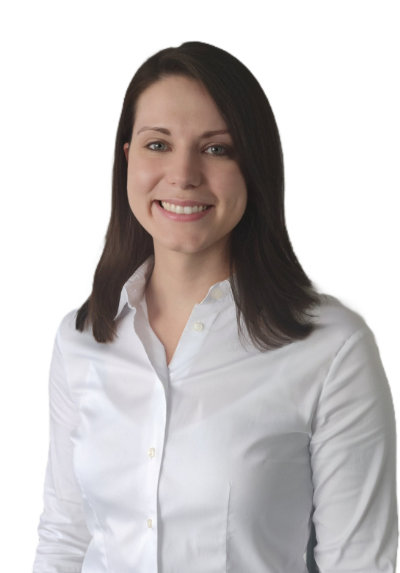 Dr. Laura Imorde