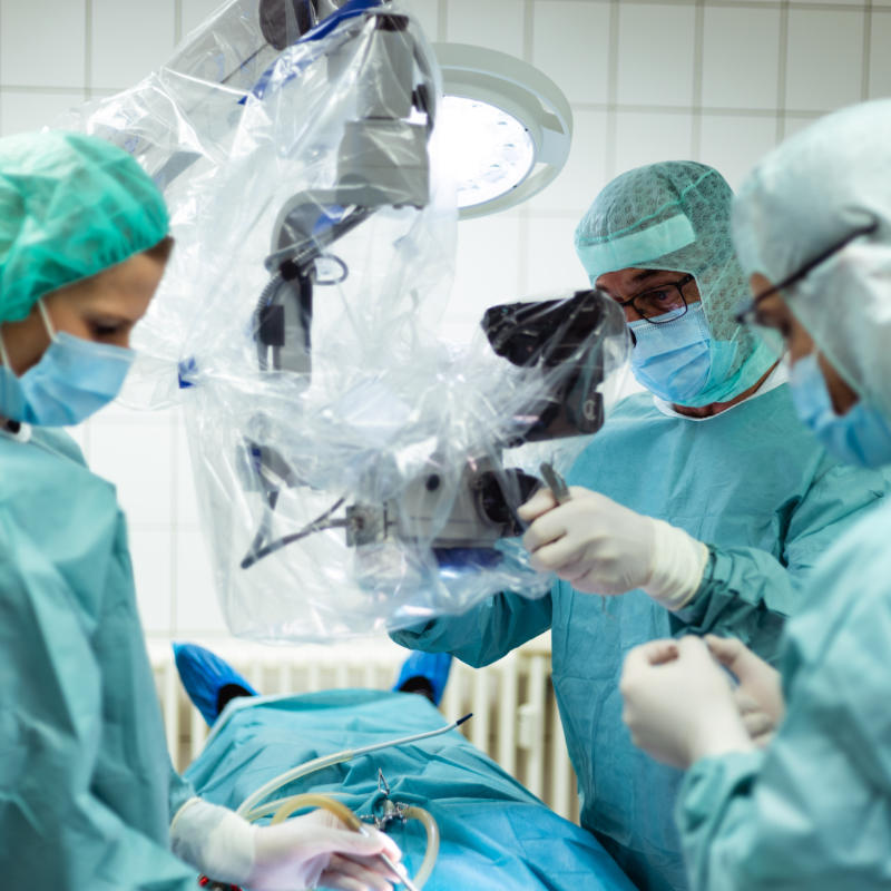 Vortrag von Dr. Norbert Haßfurther